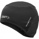 Čepice Craft Tech černá